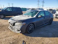 2HGFE2F53RH526028 2024 HONDA CIVIC
