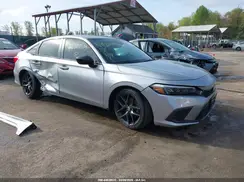 2HGFE2F53RH526546 2024 HONDA CIVIC