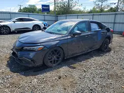 2HGFE2F53RH526627 2024 HONDA CIVIC