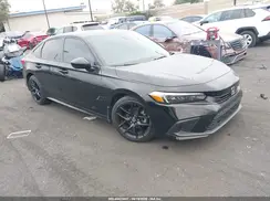 2HGFE2F53RH526756 2024 HONDA CIVIC