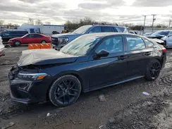 2HGFE2F53RH526773 2024 HONDA CIVIC