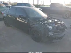 2HGFE2F53RH527163 2024 HONDA CIVIC