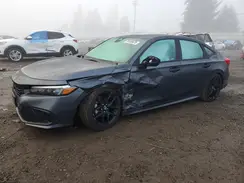 2HGFE2F53RH527230 2024 HONDA CIVIC