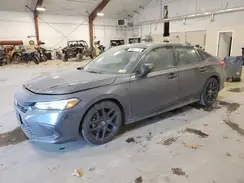 2HGFE2F53RH527762 2024 HONDA CIVIC