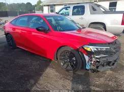 2HGFE2F53RH528328 2024 HONDA CIVIC