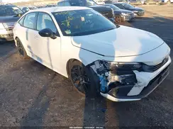 2HGFE2F53RH529270 2024 HONDA CIVIC