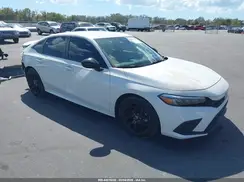 2HGFE2F53RH529723 2024 HONDA CIVIC