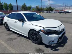 2HGFE2F53RH531522 2024 HONDA CIVIC