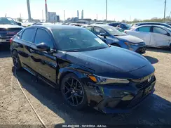2HGFE2F53RH533187 2024 HONDA CIVIC