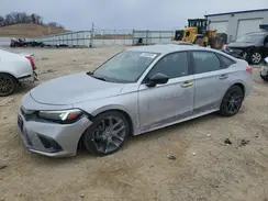 2HGFE2F53RH533254 2024 HONDA CIVIC