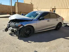 2HGFE2F53RH533481 2024 HONDA CIVIC