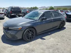 2HGFE2F53RH533626 2024 HONDA CIVIC