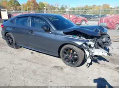 2HGFE2F53RH534095 2024 HONDA CIVIC