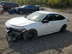 2HGFE2F53RH535652 2024 HONDA CIVIC