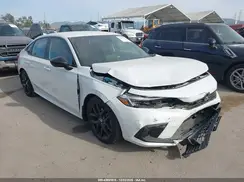 2HGFE2F53RH535683 2024 HONDA CIVIC
