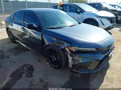 2HGFE2F53RH536378 2024 HONDA CIVIC