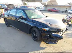2HGFE2F53RH537286 2024 HONDA CIVIC