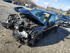 2HGFE2F53RH537630 2024 HONDA CIVIC