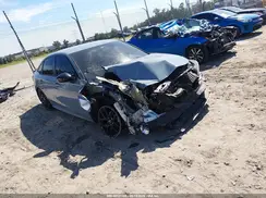 2HGFE2F53RH538082 2024 HONDA CIVIC