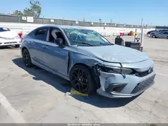 2HGFE2F53RH538129 2024 HONDA CIVIC