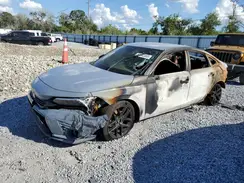 2HGFE2F53RH538258 2024 HONDA CIVIC