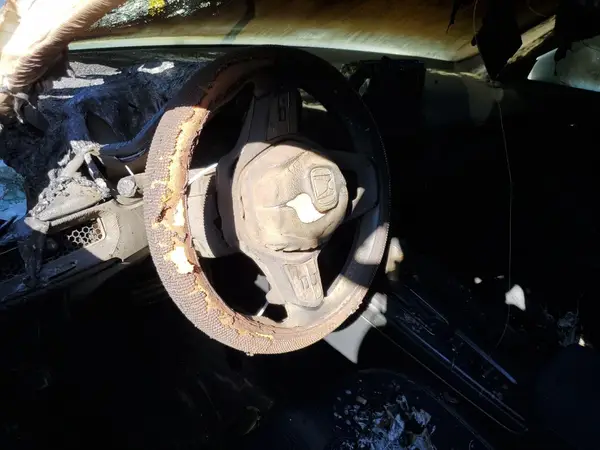 2HGFE2F53RH538258 2024 HONDA CIVIC - Image 8
