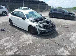 2HGFE2F53RH538356 2024 HONDA CIVIC
