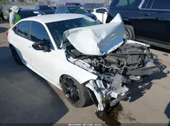 2HGFE2F53RH538373 2024 HONDA CIVIC
