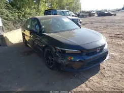 2HGFE2F53RH538521 2024 HONDA CIVIC