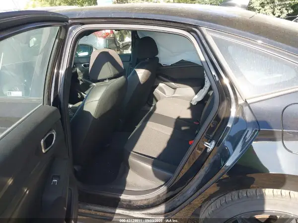 2HGFE2F53RH538521 2024 HONDA CIVIC - Image 8