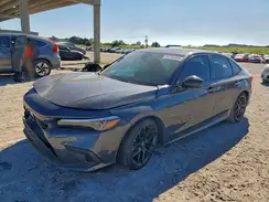 2HGFE2F53RH538759 2024 HONDA CIVIC
