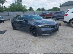 2HGFE2F53RH539328 2024 HONDA CIVIC