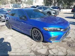 2HGFE2F53RH539457 2024 HONDA CIVIC
