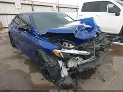 2HGFE2F53RH539989 2024 HONDA CIVIC