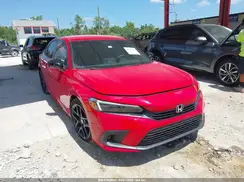 2HGFE2F53RH540351 2024 HONDA CIVIC
