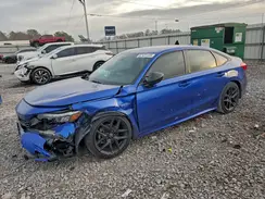 2HGFE2F53RH540608 2024 HONDA CIVIC