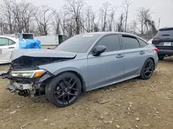 2HGFE2F53RH541533 2024 HONDA CIVIC