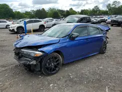 2HGFE2F53RH542570 2024 HONDA CIVIC