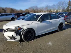 2HGFE2F53RH542777 2024 HONDA CIVIC