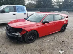 2HGFE2F53RH543332 2024 HONDA CIVIC