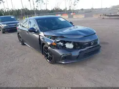 2HGFE2F53RH543458 2024 HONDA CIVIC