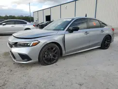 2HGFE2F53RH544190 2024 HONDA CIVIC