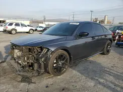 2HGFE2F53RH544299 2024 HONDA CIVIC