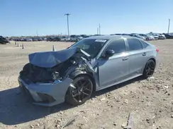 2HGFE2F53RH545467 2024 HONDA CIVIC