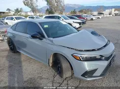 2HGFE2F53RH546196 2024 HONDA CIVIC