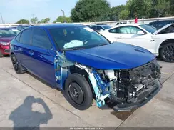 2HGFE2F53RH546621 2024 HONDA CIVIC