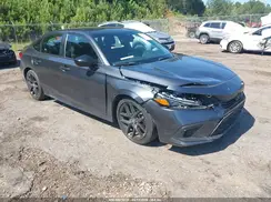 2HGFE2F53RH546697 2024 HONDA CIVIC