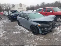 2HGFE2F53RH546828 2024 HONDA CIVIC