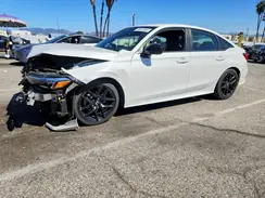 2HGFE2F53RH546912 2024 HONDA CIVIC