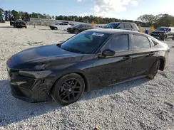 2HGFE2F53RH547137 2024 HONDA CIVIC